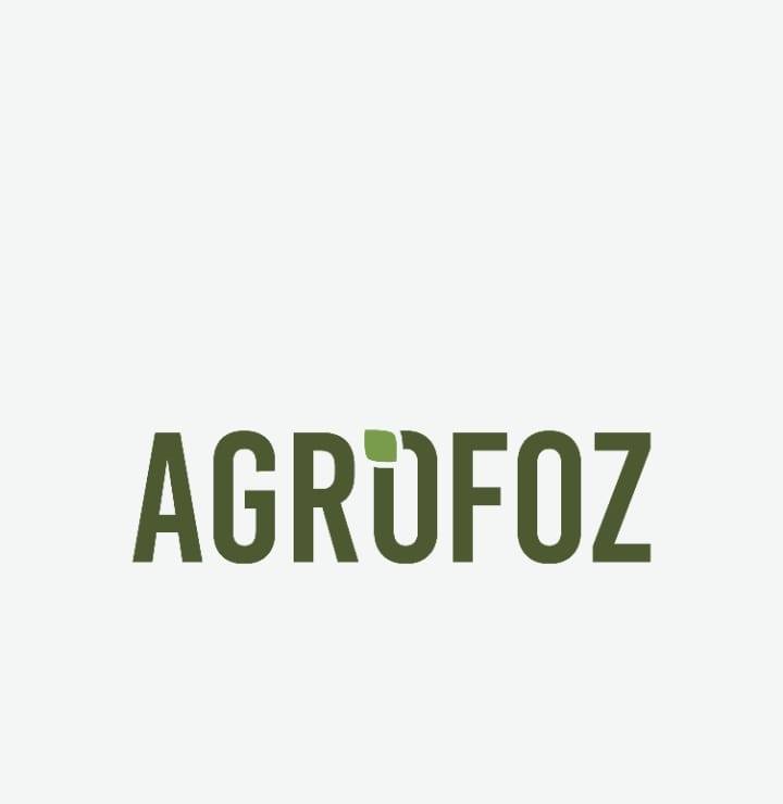 Agrofoz