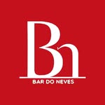 Bar do Neves
