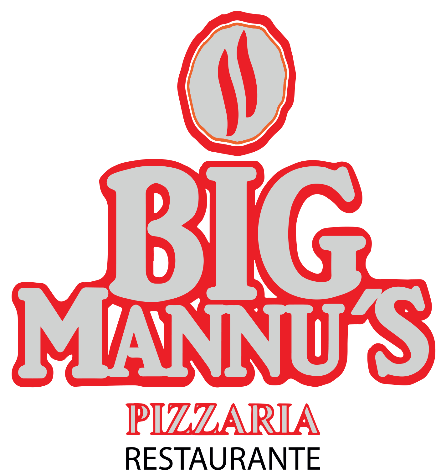 Big Mannu's