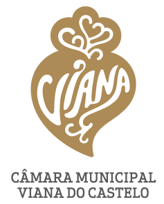 Câmara Viana do Castelo