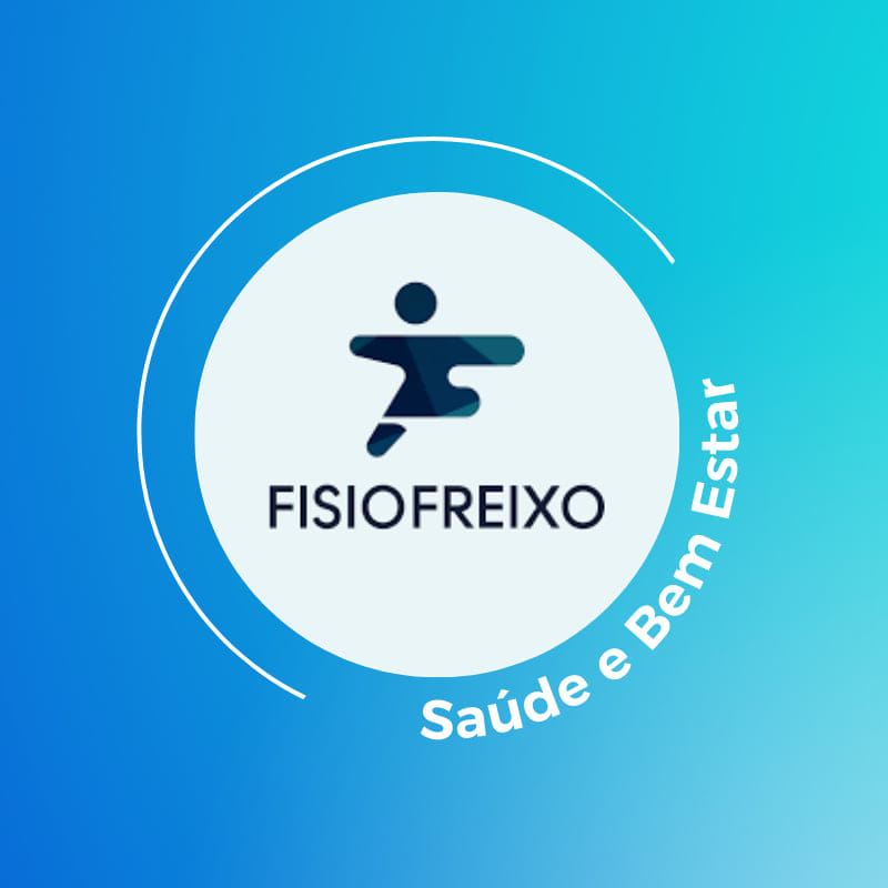 Fisiofreixo