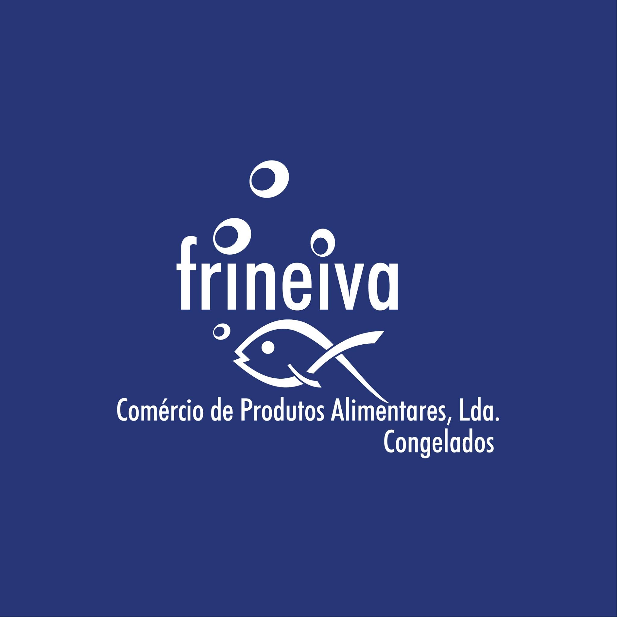 Frineiva