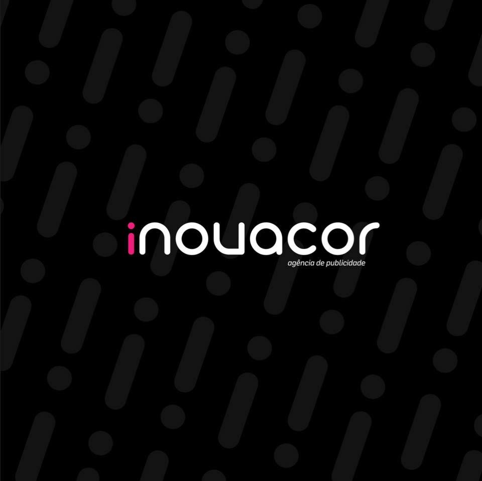 Inovacor