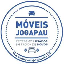 Móveis Jogapau