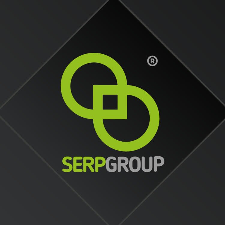 Serpgroup