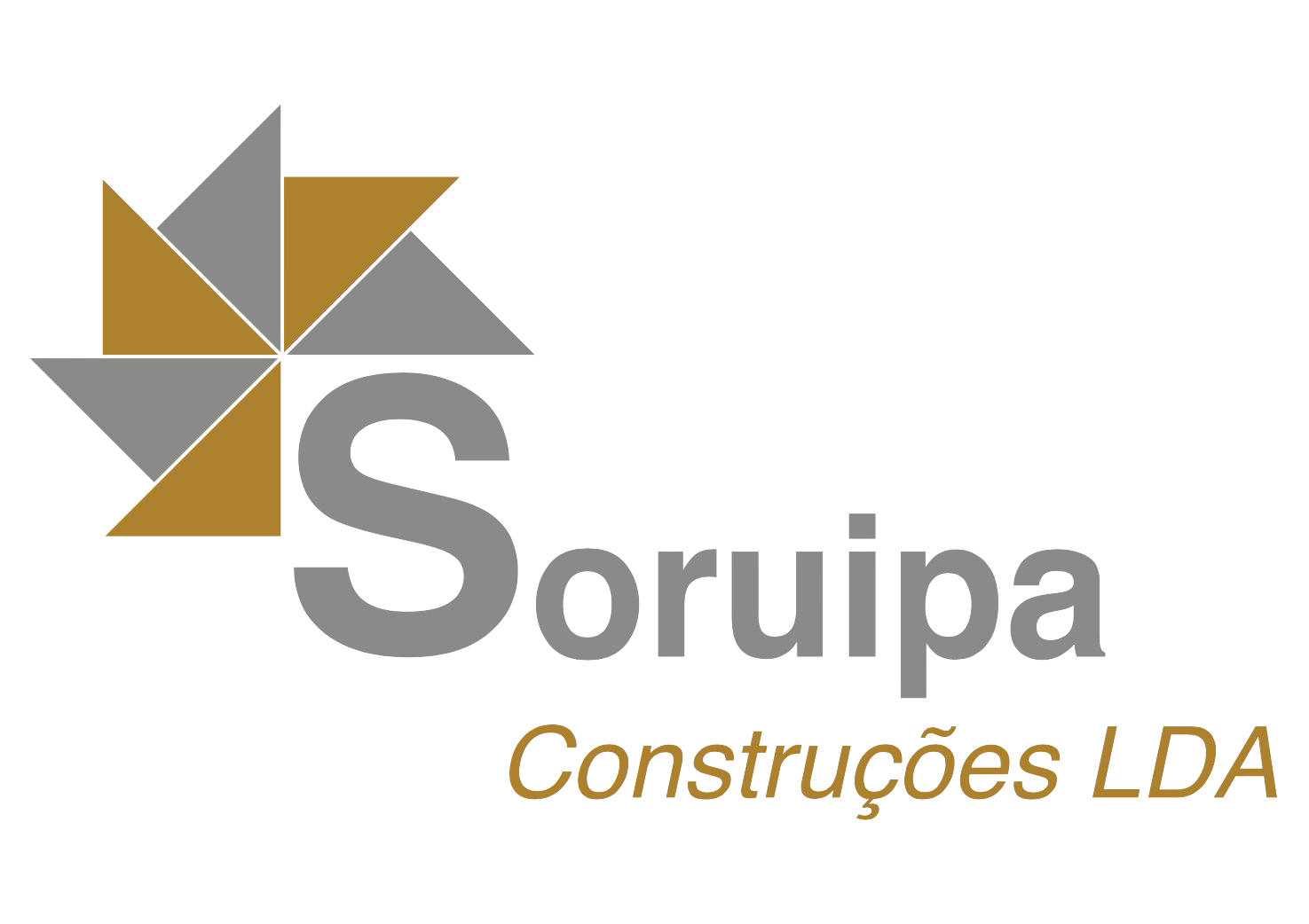 Soruipa